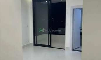 Imagem 5: CONDOMÍNIO MOSAICO PONTA NEGRA - Linda Casa Duplex à Venda Condomínio Mosaico, Ponta Neg