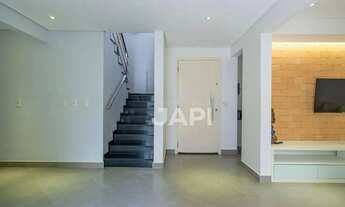 Imagem 4: Casa à venda, 184 m² por R$ 1.550.000,00 - Nature Village II - Jundiaí/SP