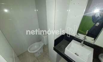 Imagem 4: Venda Casa Floresta Belo Horizonte