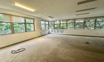 Imagem 4: Salas/conjuntos Para Venda Jardim Paulista, 1 Vaga, 61m² - (condomínio Grajau