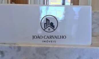 Imagem 12: Apartamento para comprar Praia de Itaparica Vila Velha