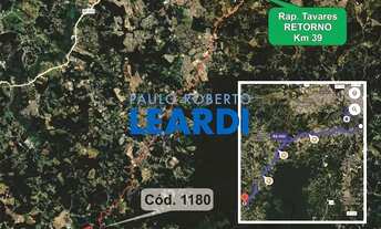 Imagem: SÍTIO - CACHOEIRA - SP