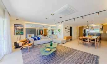 Imagem 4: ALUGUEL, APARTAMENTO no Bairro TRISTEZA, Porto Alegre