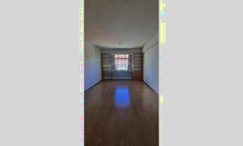 Imagem 6: Kitnet Aconchegante no Centro de Juiz de Fora