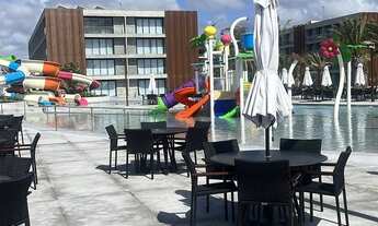 Imagem 6: DIÁRIA GAV RESORT