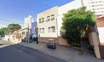 Imagem: Salão, 304 m² - venda por R$ 1.085.000,00