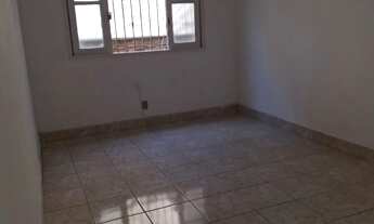 Imagem 5: Apartamento 2 quartos - Santa Teresa - Próximo ao Largo das Neves