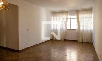 Imagem: Apartamento à Venda - Lapa, 4 Quartos