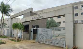 Imagem: Aparamento de 2 quartos nio Gran Torino