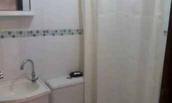 Imagem 3: KITNET Frente Mar - Praia de leste 250R$/diária