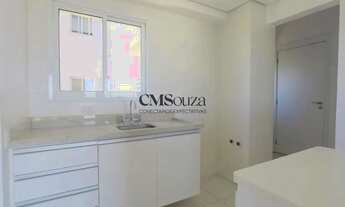 Imagem 7: Apartamento à venda em Londrina, Gleba Palhano, com 2 quartos, com 70 m², Victória Parque