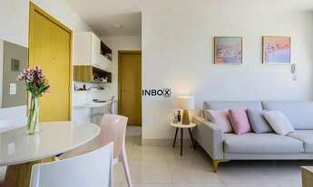 Imagem 6: Apartamento em Menino Deus