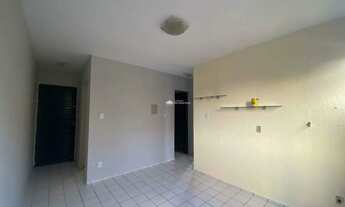 Imagem 2: APARTAMENTO À VENDA NO COND. IPIRANGA - BAIRRO SANTA ISABEL