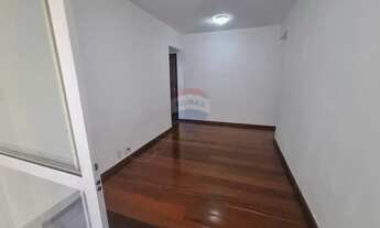 Imagem 3: APARTAMENTO DE 2 QUARTOS PARA ALUGAR NA RUA FREI CANECA