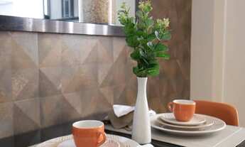 Imagem 6: Apartamento em Centro, Boituva/SP