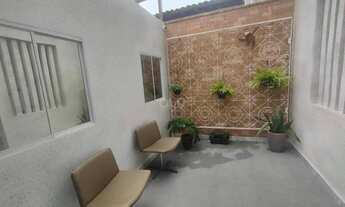 Imagem 5: IMÓVEL COMERCIAL PARA LOCAÇÃO BAIRRO LUZIA