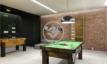 Imagem 6: Residencial Boulevard Sudoeste codigo: 127234