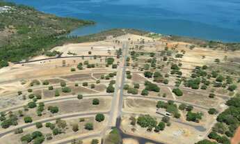 Imagem: TAHITI RESIDENCE RESORT