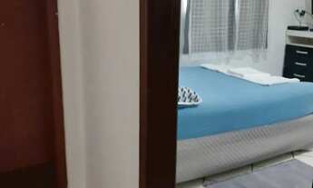 Imagem 5: Ferias/Temporada - praia ingleses sobrado 2 qtos