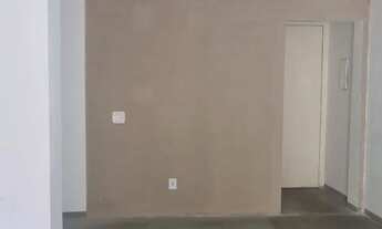 Imagem 6: Loja comercial Galpão / depósito com aluguel por R$1.700 /mês