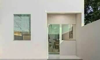 Imagem 2: Casa à Venda Santa Maria, Aracaju/SE Imóvel na Planta 1