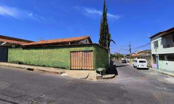 Imagem: Casa para aluguel, 4 quartos, 1 suíte