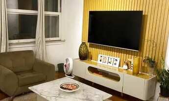 Imagem: Apartamento - Padrão / Residencial / Copacabana