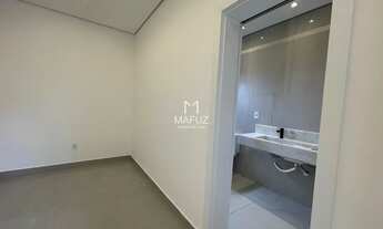 Imagem 4: CASA PARA LOCAÇÃO NO CONDOMÍNIO SONHO VERDE