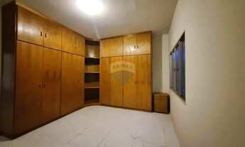 Imagem 11: Casa para locação, 2quartos, 95m², por R$3000,00 Portuguesa, Ilha do governador, Rio de Ja