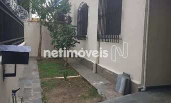 Imagem: Venda Casa Calafate Belo Horizonte