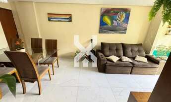 Imagem 4: Apartamento à venda, 3 quartos, 1 vaga, Sagrada Família - Belo Horizonte/MG