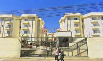 Imagem: APARTAMENTO TÉRREO À VENDA NO CONDOMÍNIO