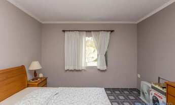 Imagem 6: SOBRADO - SÍTIO DA FIGUEIRA - SP