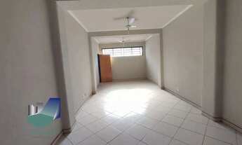 Imagem: Ponto Comercial para alugar, 360m² - Centro