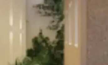 Imagem 7: Casa em Condomínio Fechado em Parnamirim em Liberdade - 2/4 Suíte - Doc. Grátis - Entrada