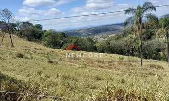 Imagem: Sítio em Rua Antenor Manuel dos santos