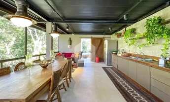 Imagem 12: Casa para venda Araras