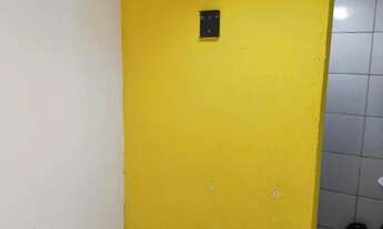 Imagem 5: Ponto Comercial Centro de Fortaleza para escritório 32m²