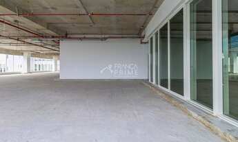 Imagem 3: LAJE COMERCIAL NA AVENIDA PAULISTA