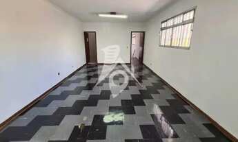 Imagem 7: Sobrado comercial no Tatuapé, 350m²