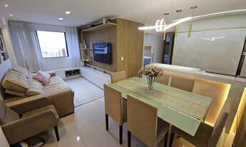 Imagem: Descubra o seu novo lar em um dos bairros