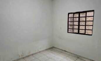 Imagem 4: VENDO CASA NO PARQUE VERDE JP