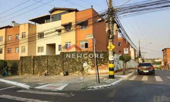 Imagem: Apartamento em Rua Joviano Camargos - Centro