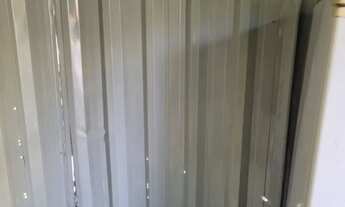 Imagem 6: TREILER todo reformado