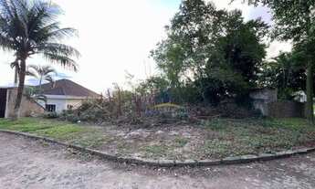 Imagem 3: Terreno em condomínio, 1100 m², à venda por R$ 500.000,00 - Itanhangá - Rio de Janeiro/RJ