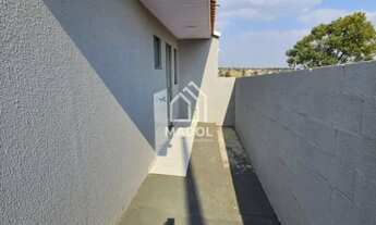 Imagem 11: Casa à Venda em Neves, Ponta Grossa - PR