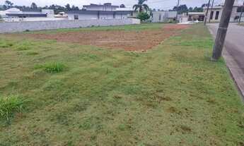 Imagem 5: EMBU-GUAÇU | Condomínio Reserva da Fazenda