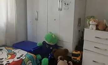 Imagem 6: Apartamento campo do Santana