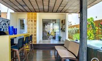 Imagem 6: Casa Sobrado em Vila João Vaz, Goiânia/GO