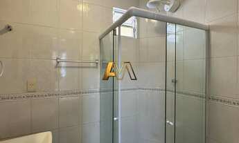 Imagem 4: Casa à venda no bairro Piatã - Salvador/BA